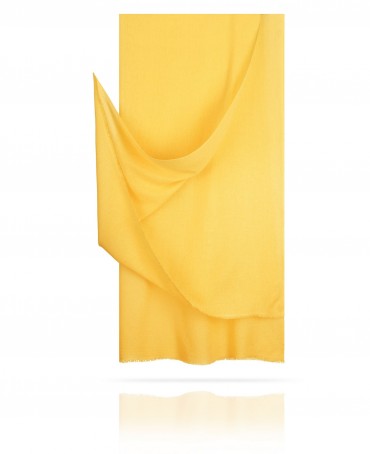 Палантин Женский WG85-MATTY/DANDELION